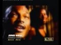 2Face - African Queen Remix [Official video]