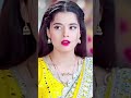 anmol krishna🥰 dangaltv actress beautiful new shorts viral anmol krishna