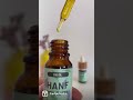 🤕🌿 Hilft CBD wirklich gegen Chronische Schmerzen?