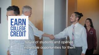 PUSD Parent Ad