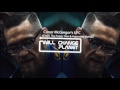 Conor McGregor's UFC Entrance music - The Foggy