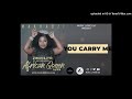 Makhadzi - Zwivhuya (Ft.Jon Delinger) Official Áudio