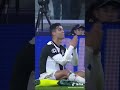 Ronaldo the boys meme