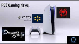 PS5 Price, Pre-orders, Live Event Details - Gaming Week