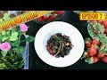 Dapur Panas (Season 6 & 7) (2015) | Episod 7 (Season 7)