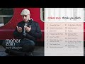 Maher Zain - Thank You Allah Music Album