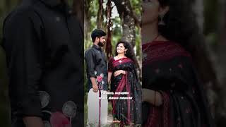 Oru roja thottam lyrics