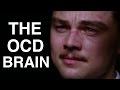 Science of How OCD Works (Dealing with Brain Lock)