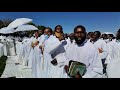 Eli Jeso , Eli Jeso , Eli Jeso , Vanomutenda havanga Nyadziswi  (Tembisa Gumhano South Africa)