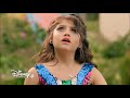 soy luna season 2 episode 80 luna finds out she is sol benson english