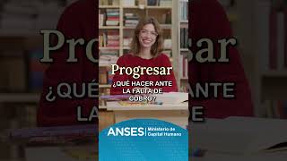 ¿Qué hacer si Anses no hizo el pago de Becas Progresar?  #anses