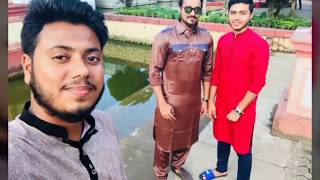 Chittagong Shadhinota Complex || স্বাধীনতা কমপ্লেক্স,চট্টগ্রাম