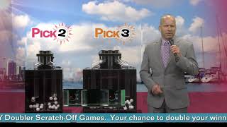 Pick Evening 20220729