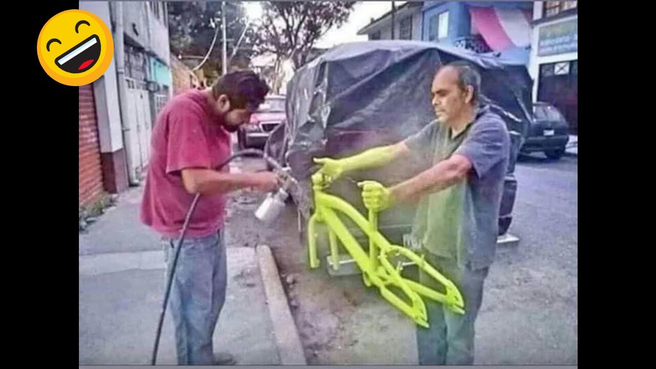 Best Funny Videos рџ ј People Being Idiots Youtube