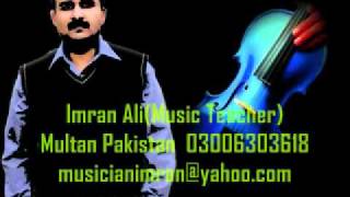 Dunya Bhar kay saray Insan.Peace Song In Urdu