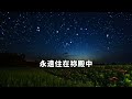 【詩歌】基督教赞美诗歌集 推荐15首经典优美的灵修敬拜歌曲