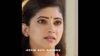 jeevan daya love❤️#daya #pallavi