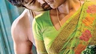 #WorldFamousLover Movie Teaser #VijayDavarakonda