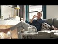 home tour with patrick janelle l diptyque paris