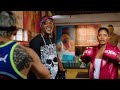 salongo remix gasha muton ft fik gaza official music video