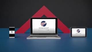 How to Access e-Learning Sessions