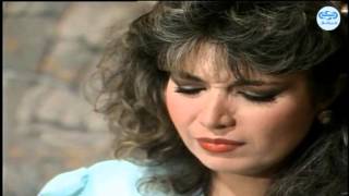 مسلسل نهاية اللعبة الحلقة 12 الثانية عشر الاخيرة  | Neehayet Al lo3beh