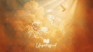 Fiji - Unsatisfied (Audio)