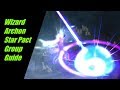 Wizard Bazooka Legacy of Nightmares Archon Star Pact Group Greater Rift Season 17 Guide