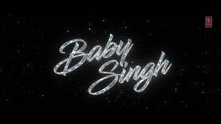 Mohabbat Video Song | FANNEY KHAN | Aishwarya Rai Bachchan | Sunidhi Chauhan | Tanishk Bagchi