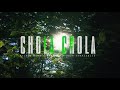 Chola Chola - Kelvin Momo, Makhanj, Tycoon & Shakes and Les 
