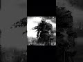NEVER ENOUGH BY SQL2D