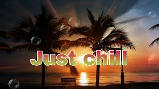"JUST CHILL"Free for Profit chill type beat rap beat instrumental prod by Hukom Beatz