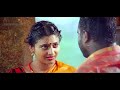 kukku kukku valkannadi video song kalabhavan mani m jayachandran s ramesan nair chinmayi