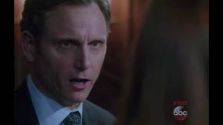 Scandal: 5x21\