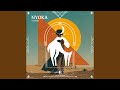 Nyoka