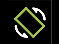 HOW TO CHANGE THE SCREEN SIZE OF APPS TO FULL SCREEN ON NVIDIA SHIELD TV OR OTHER ANDROID DEVICES HOW TO CHANGE THE SCREEN SIZE OF APPS TO FULL SCREEN ON NVIDIA SHIELD TV OR OTHER ANDROID DEVICES