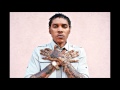 VYBZ KARTEL  STRAIGHT & NARROW