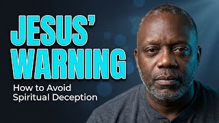 Truth Over Feelings: Why Spiritual Maturity Requires More Than Liking the Messenger