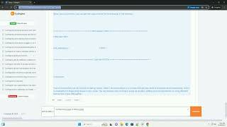 configuring vscode to debug pytest