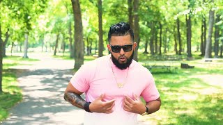 Prince Jp - Forever [Official Music Video] (2024 Chutney Soca)