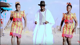 ACHOLI MUSIC BEST MIX 2020