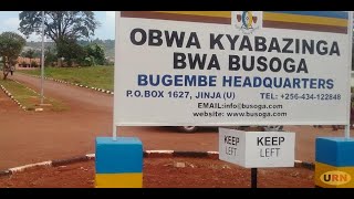 FACTS ABOUT BUSOGA KINGDOM - The Details of Busoga Tribe and their Culture in Uganda.