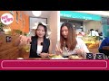 【我從台灣來】ep07 吃的到家鄉味的台灣美食小吃店《冬暖夏涼》 下