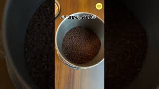 【越南咖啡禮盒】Hello 5 Coffee Organic Gift | 達太太吃美食