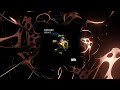 Substance & Kampah - Drop | Deep Dubstep