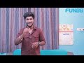 bank loan prank prankster rahul tamil video 2023