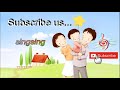 raththaran duwe ape karaoke without voice රත්තරන් දුවේ අපේ රත්තරන් දුවේ