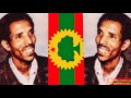 The Best Of The Best Oromo Music S Legendary Artist Usmaayoo Muusaa