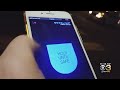 Testing Panic-Button Style App Noonlight's Response Time Compared To 911