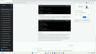 Python invalid print error